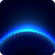 cryptography course image