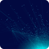 discrete mathematics course image