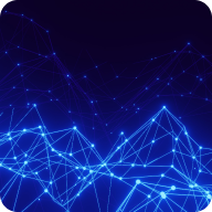 smart contract course image