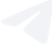 telegram icon